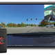 Illustration for article titled Garmin's New Dashcam Records Both the Road Ahead and Passengers in the Back